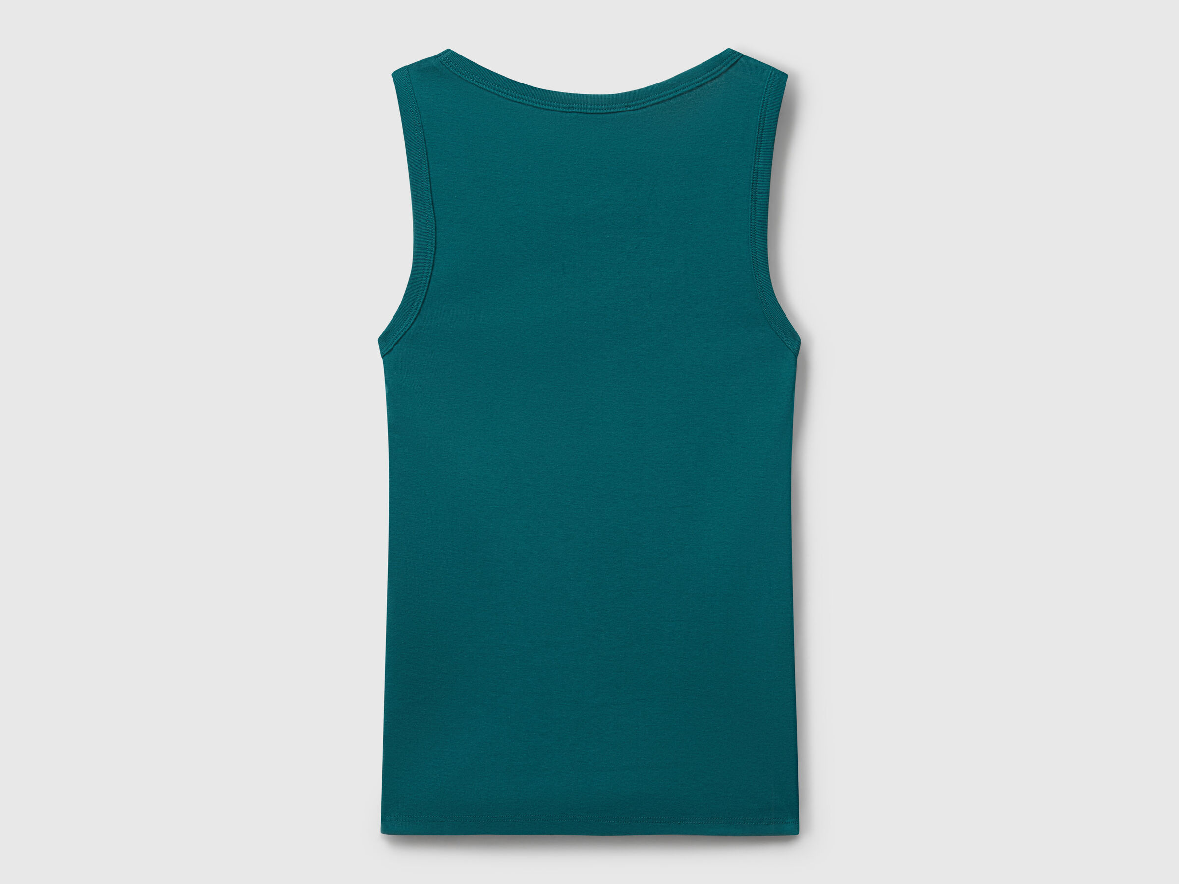 TANK-TOP Women image number 6